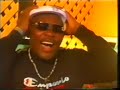 martial bongo