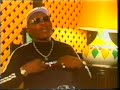 martial bongo