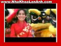 Lien khuc - Ly Mung Xuan - Phi Nhung
