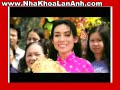 Liên Khúc Ly Rượu Mừng Xuân, Phi Nhung Liên Khúc Ly Rượu Mừng Xuân, Phi Nhung