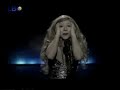 Bassem Feghali as Da. je suis malade.( Arab ;-) loll loll Bassem Feghali as Da. je suis malade.( Arab ;-) loll loll