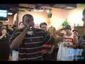 Hip-Hop Rap Battle 10 Las Vegas, Mic Vegas vs. Sic, AHAT