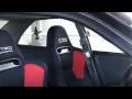 RPM Online - Toyota Mark II