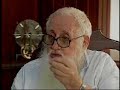 Jo�o Cl�udio entrevista Padre Flor�ncio - Parte 2/6