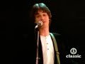 Music Video - Dwight Twilley - Girls Music Video - Dwight Twilley - Girls