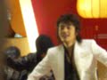 se7en apm fuction se7en apm fuction