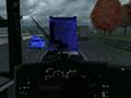 18 Wheels of Steel Haulin