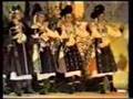 videos de Tis Marias