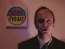 Scry News Episode 2