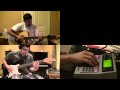 Porcupine Tree - Shallow (HD)
