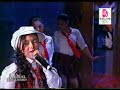 Christell - Como la ves (Zona Escolar) Christell - Como la ves (Zona Escolar)