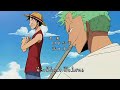 one piece op 5