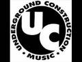 HEAD BANGERS - DJ Trajic & DJ Irene, UC MUSIC - HH