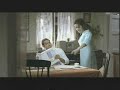 Vodafone Ads Vodafone Ads
