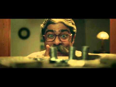 Datsun redi-GO – For the ready-to-go generation