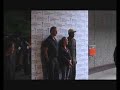 No comment #7 - Danny Glover at KVIFF