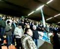 TSV 1860 II - SF Siegen Teil 2 TSV 1860 II - SF Siegen Teil 2