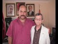 Bozkurt Yildiray Reis