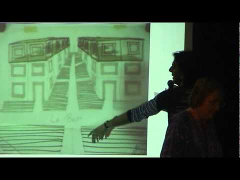 Image de prévisualisation YouTube