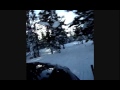2008 January Snowies - Part 10
