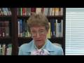 Dyslexia : Types of Dyslexia