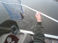 gofish-catches-a-walleye.html
