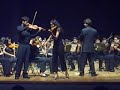 Dueto de Violinos na música Fidle Dueto de Violinos na música Fidle