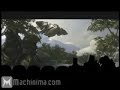 Master Chief Theater 3000 - Episode 2 Master Chief Theater 3000 - Episode 2
