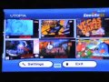 wii Homebrew Snes9x GX Cover MOD