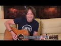 Keith Urban video 2