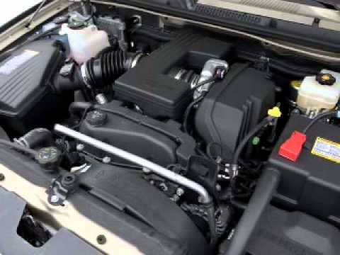 2006 HUMMER H3 – Highland IN