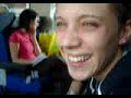 Giulia.treno
