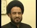 السيد الفالي يروي قصة خالدقصة حقيقية حدثت في الكويت