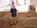capital city racing