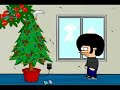 Roberto Manfinfla NAVIDAD Roberto Manfinfla NAVIDAD