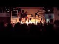 Jellicle Songs for Jellicle Cats (Encore)