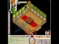 [Dofus] Hobbit - Feca lvl 171 PvP Spiritia Rank 9~10