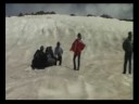 Asi lo paso el contingente que viajo a Mendoza con CVC, Conecta2 y Lucat Asi lo paso el contingente que viajo a Mendoza con CVC, Conecta2 y Lucat