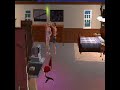 The Sims 2 Double Deluxe (Toni and Alie)