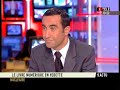 Pierre-HenriTélé Pierre-HenriTélé