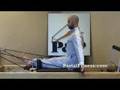 Ejercicio-de-Pilates