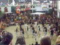 appia di�kdiris m?sor.
