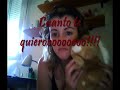 dejando a un lado el cojin... dejando a un lado el cojin...