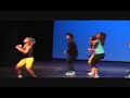 MY DAD'S CAMERA. where? Sunny Hills High School . FINDD ME :D I'm wearing bright blue, shorts, and long sockkks .DANCERS: Me, Christine Casanas, Alannah Garcia, Nam Doan, Mike Lozada, Lauren Macaraeg, Chris Mahinan, Andrew Mercene, Jackie Napalan, Lyna Phomphakdym Alexa Rabago, Raquel Reyes, Daniel Saprid, Patrick Viola, Bernard Anes, Brandon Bautista, Andrew Castelo, Kevin Chavez, Jason Chavez, Kelly Bangco, Ray Medina, Arlyn Nierras, Robin Ngyuen, Lounard Ong, Jayna Nuqui, Tifany Quiambao, Isiah De Guzman, Stephanie Encabo, Jeff Fernandez, Megan Ferrer, Matthew Halili, Louie Maximiano, Richard Napalan, Natalie Sta. Ana, Vanessa Salvador, Andrew Saprid, Michelle Sy, Mikee Sy, Gabriel Tupas, Doris Bartolomae, Meleah Edquid, Christine Gutierrez, Darene Imperial, Jeff Mahinan, Hieu Nguyen, Shelly Pan, &Samantha Rabagodang, that was long. lolSongs: