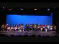 PCN Modern 2008