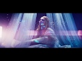  Moment Like You (Official Music Video) 