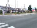 交通法規違反車両