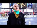 John Norris Interviews: Bradford Cox Part 2