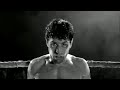 Momenti toro-bull-Memorable infuriantesi di 
film