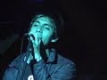 Dinamo-Cambio-de-Est